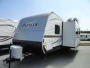 New 2013 Heartland Pioneer QB30 Travel Trailer For Sale
